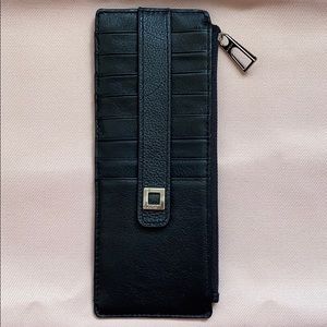 RFID - LODIS wallet / functional cardholder
